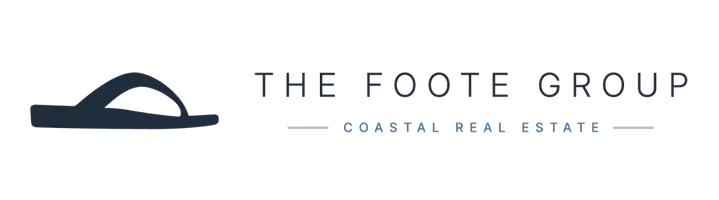 RE/MAX OF ORANGE BEACH