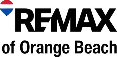 RE/MAX OF ORANGE BEACH