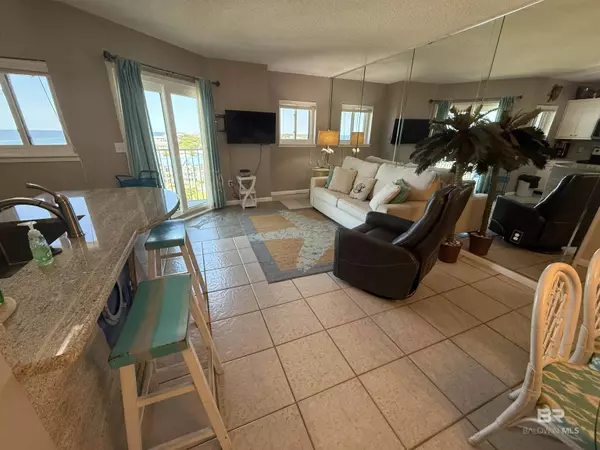 375 Plantation Road #5812, Gulf Shores, AL 36542