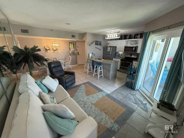 375 Plantation Road #5812, Gulf Shores, AL 36542