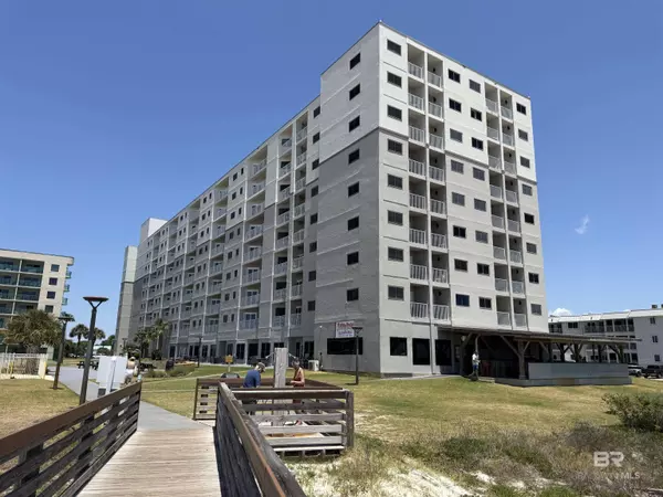 375 Plantation Road #5812, Gulf Shores, AL 36542