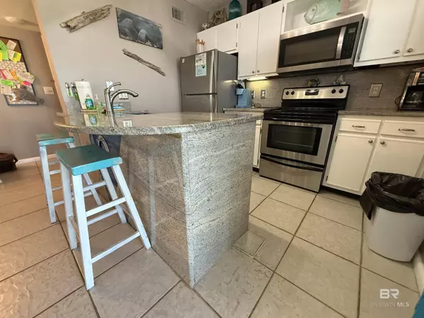 375 Plantation Road #5812, Gulf Shores, AL 36542