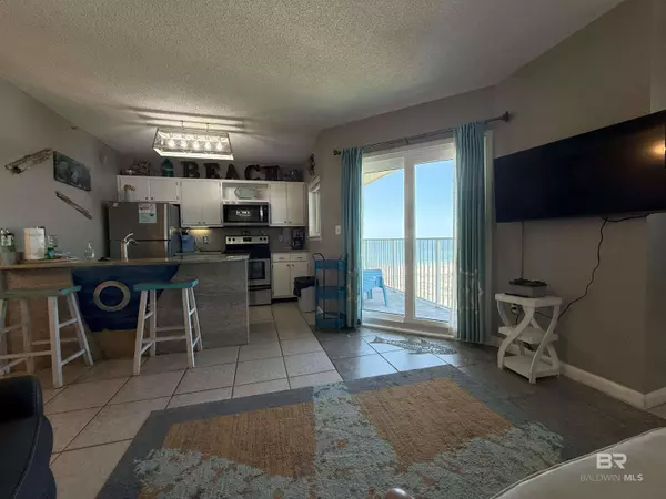 375 Plantation Road #5812, Gulf Shores, AL 36542