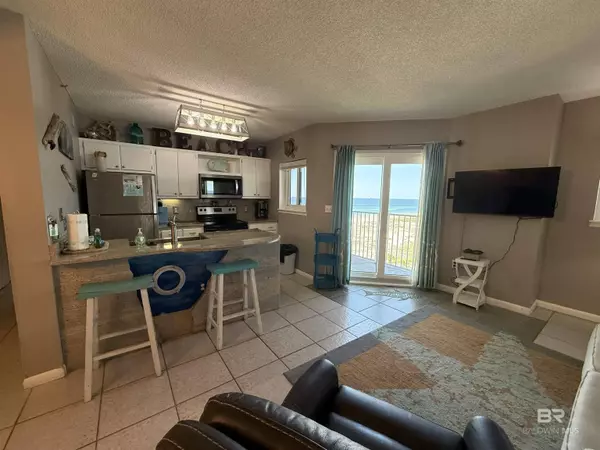 375 Plantation Road #5812, Gulf Shores, AL 36542