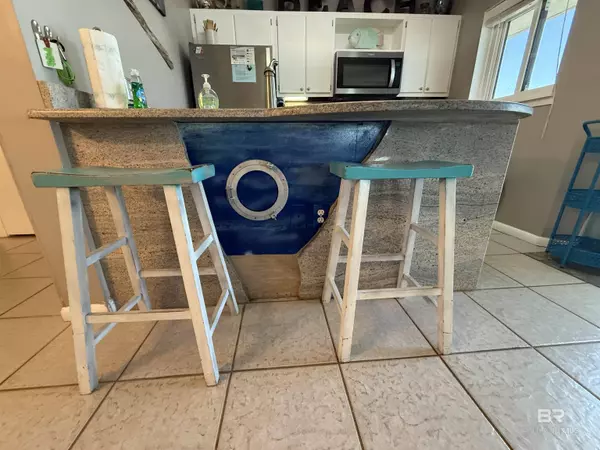 375 Plantation Road #5812, Gulf Shores, AL 36542