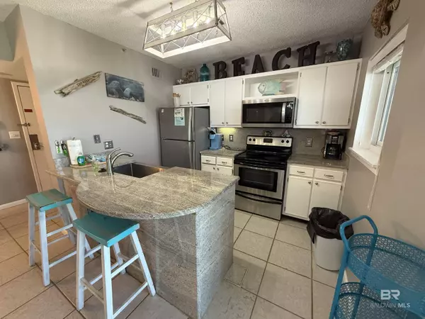 375 Plantation Road #5812, Gulf Shores, AL 36542