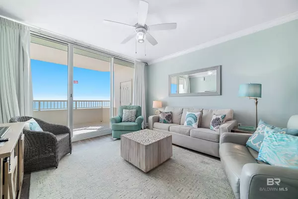 527 Beach Club Trail #D1604, Gulf Shores, AL 36542