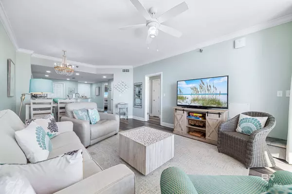 527 Beach Club Trail #D1604, Gulf Shores, AL 36542