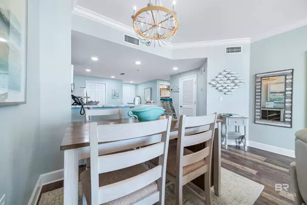 527 Beach Club Trail #D1604, Gulf Shores, AL 36542