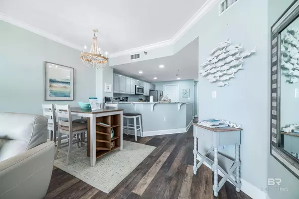 527 Beach Club Trail #D1604, Gulf Shores, AL 36542