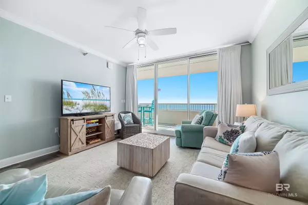 527 Beach Club Trail #D1604, Gulf Shores, AL 36542