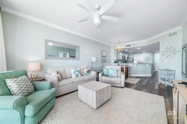 527 Beach Club Trail #D1604, Gulf Shores, AL 36542