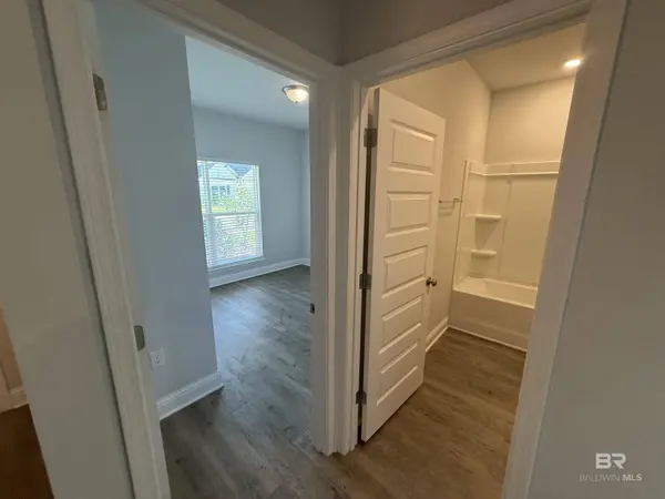 23247 Lieutenant Avenue, Foley, AL 36565