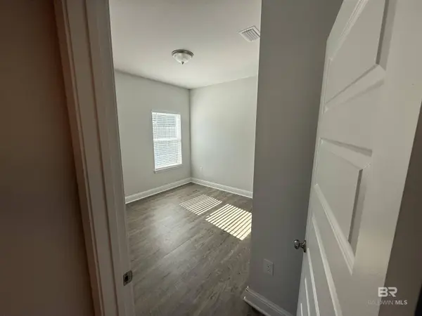 23247 Lieutenant Avenue, Foley, AL 36565