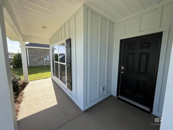 23247 Lieutenant Avenue, Foley, AL 36565