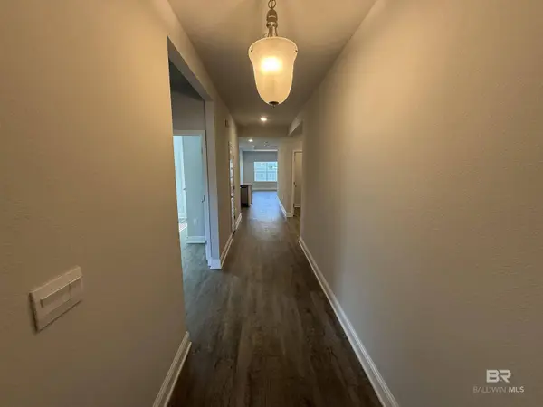 23247 Lieutenant Avenue, Foley, AL 36565