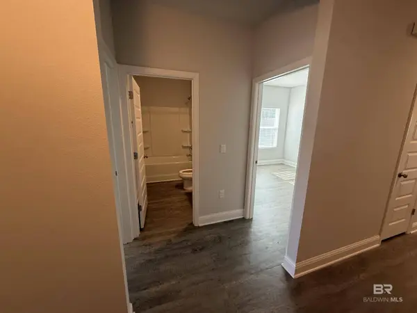 23247 Lieutenant Avenue, Foley, AL 36565