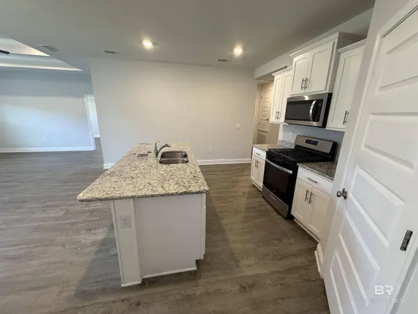 23247 Lieutenant Avenue, Foley, AL 36535