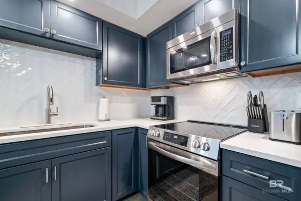 24950 Perdido Beach Boulevard #1203, Orange Beach, AL 36561