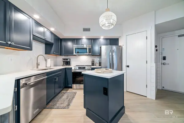 24950 Perdido Beach Boulevard #1203, Orange Beach, AL 36561