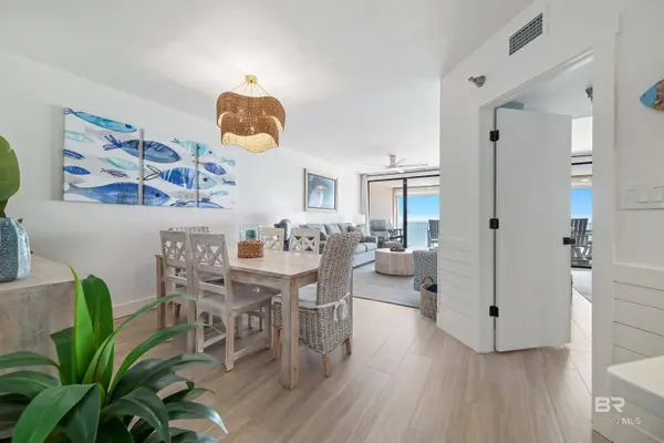 24950 Perdido Beach Boulevard #1203, Orange Beach, AL 36561