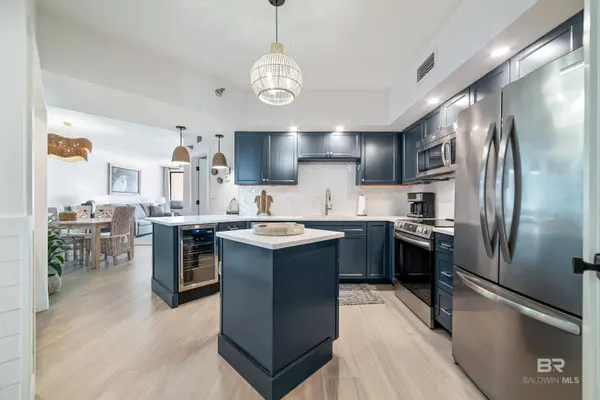 24950 Perdido Beach Boulevard #1203, Orange Beach, AL 36561