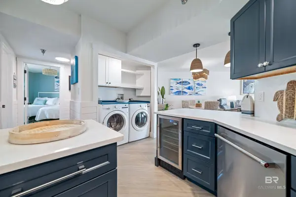 24950 Perdido Beach Boulevard #1203, Orange Beach, AL 36561