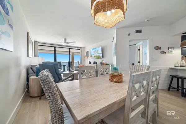24950 Perdido Beach Boulevard #1203, Orange Beach, AL 36561