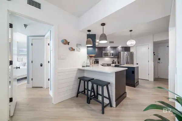 24950 Perdido Beach Boulevard #1203, Orange Beach, AL 36561