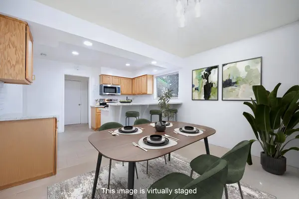 7007 Uranus Pkwy, Sacramento, CA 95823