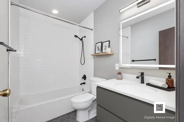 8583 Fairlawn CT, Sacramento, CA 95828
