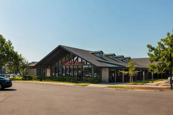 Why Trader Joe’s Chose Oklahoma: Expanding with a Second Location on NW Exp Way