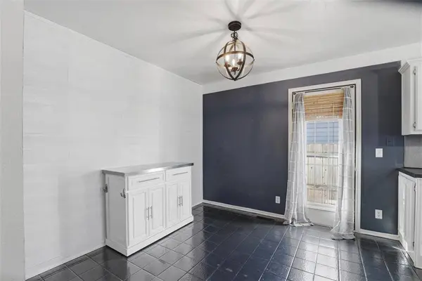 508 Santa Fe TER, Edmond, OK 73012