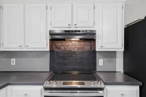 508 Santa Fe TER, Edmond, OK 73012