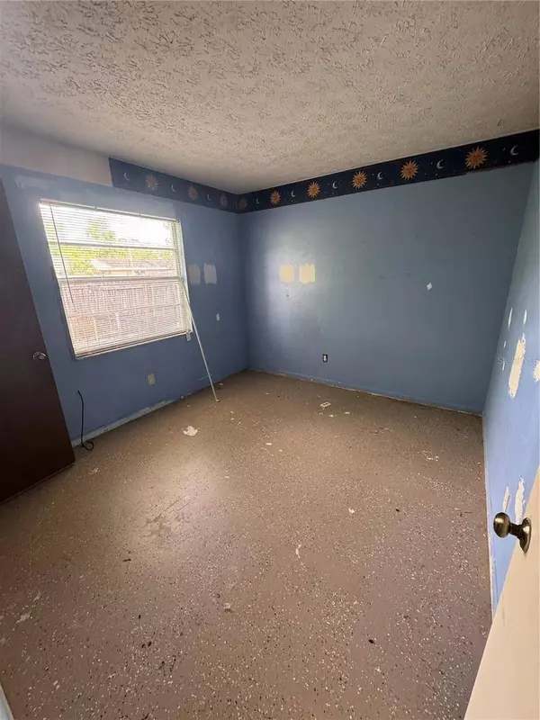 3206 LAS BRISAS DR, Riverview, FL 33578