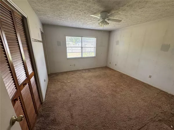 3206 LAS BRISAS DR, Riverview, FL 33578