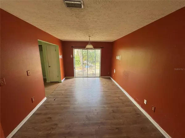 3206 LAS BRISAS DR, Riverview, FL 33578