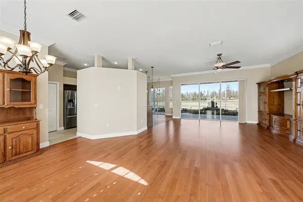7726 BOUQUET CT, Land O Lakes, FL 34637