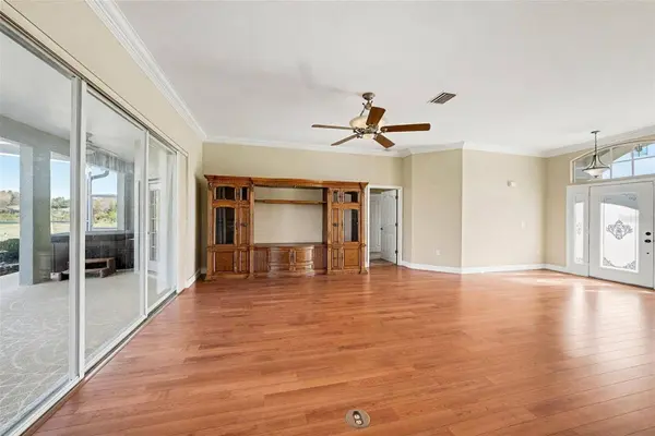 7726 BOUQUET CT, Land O Lakes, FL 34637