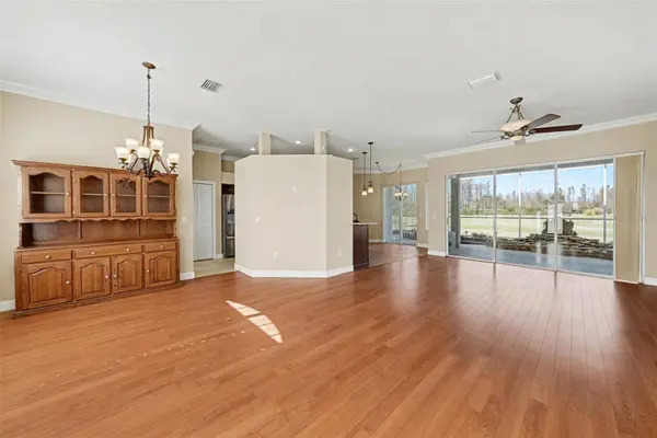 7726 BOUQUET CT, Land O Lakes, FL 34637