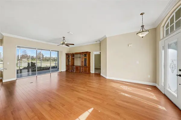 7726 BOUQUET CT, Land O Lakes, FL 34637