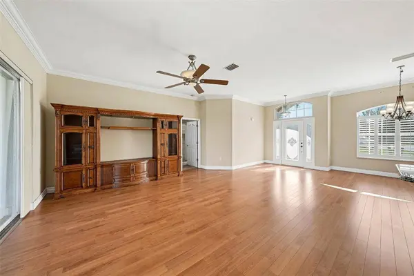 7726 BOUQUET CT, Land O Lakes, FL 34637