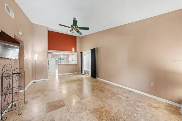 7816 HARDWICK DR #1011, New Port Richey, FL 34653