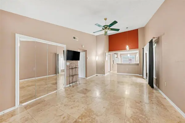 7816 HARDWICK DR #1011, New Port Richey, FL 34653