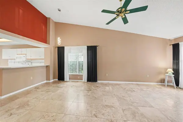 7816 HARDWICK DR #1011, New Port Richey, FL 34653