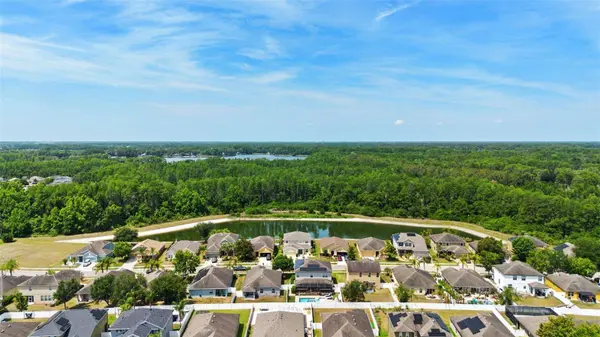 5521 SHASTA DAISY PL, Land O Lakes, FL 34639