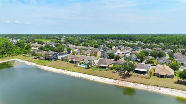 5521 SHASTA DAISY PL, Land O Lakes, FL 34639