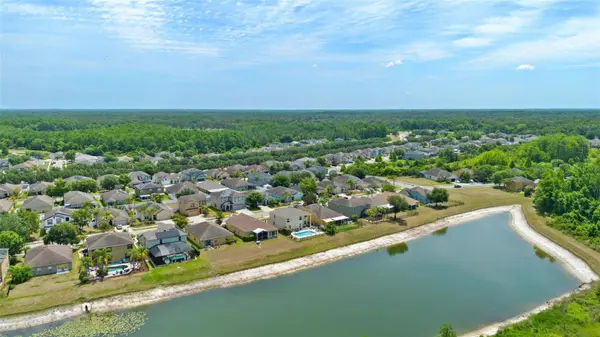 5521 SHASTA DAISY PL, Land O Lakes, FL 34639
