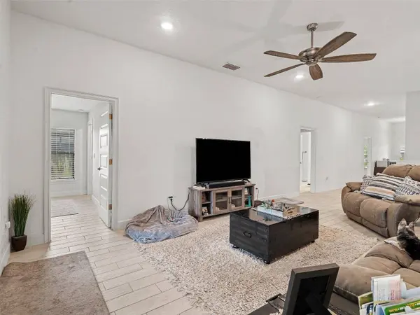 16137 61ST LN E, Parrish, FL 34219
