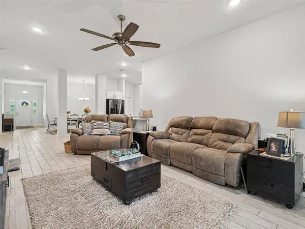 16137 61ST LN E, Parrish, FL 34219